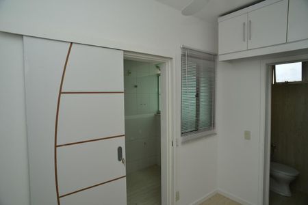 Apartamento para alugar com 91m², 2 quartos e 1 vaga Apartamento para alugar com 91m², 2 quartos e 1 vagaQuarto de Serviço
