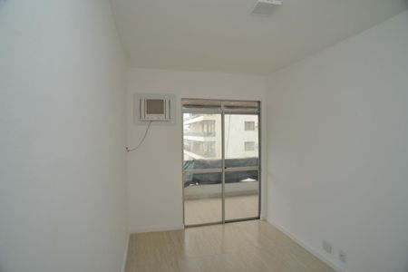 Apartamento para alugar com 91m², 2 quartos e 1 vaga Apartamento para alugar com 91m², 2 quartos e 1 vagaSuíte