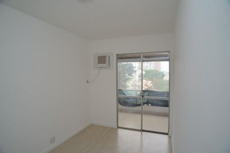 Apartamento para alugar com 91m², 2 quartos e 1 vaga Apartamento para alugar com 91m², 2 quartos e 1 vagaSuíte