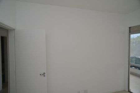 Apartamento para alugar com 91m², 2 quartos e 1 vaga Apartamento para alugar com 91m², 2 quartos e 1 vagaQuarto