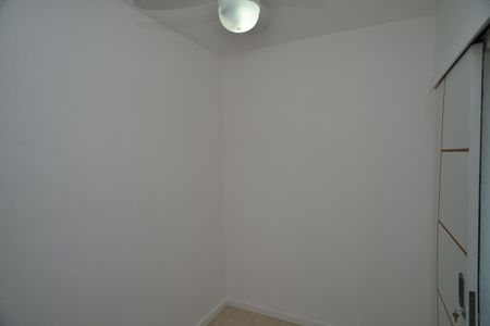 Apartamento para alugar com 91m², 2 quartos e 1 vaga Apartamento para alugar com 91m², 2 quartos e 1 vagaQuarto de Serviço