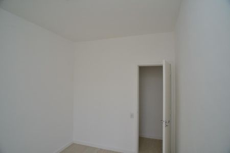 Apartamento para alugar com 91m², 2 quartos e 1 vaga Apartamento para alugar com 91m², 2 quartos e 1 vagaQuarto