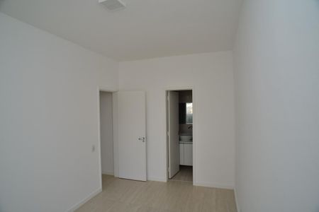 Apartamento para alugar com 91m², 2 quartos e 1 vaga Apartamento para alugar com 91m², 2 quartos e 1 vagaSuíte