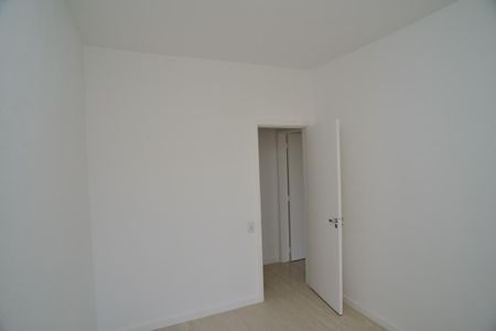 Quarto de apartamento para alugar com 2 quartos, 91m² em Barra da Tijuca, Rio de Janeiro
