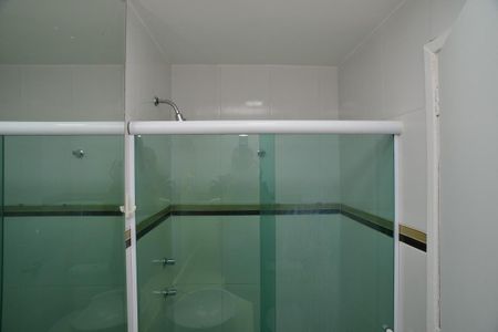 Apartamento para alugar com 91m², 2 quartos e 1 vaga Apartamento para alugar com 91m², 2 quartos e 1 vagaBanheiro Social