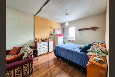 Apartamento para alugar com 40m², 1 quarto e 1 vaga Apartamento para alugar com 40m², 1 quarto e 1 vagaStudio