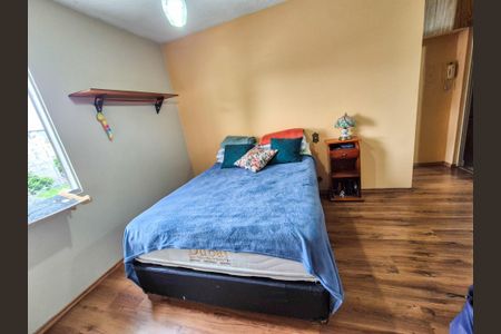 Apartamento para alugar com 40m², 1 quarto e 1 vaga Apartamento para alugar com 40m², 1 quarto e 1 vagaStudio