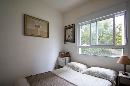 Apartamento à venda com 103m², 3 quartos e 2 vagasSuíte