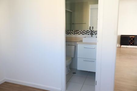 Apartamento para alugar com 62m², 1 quarto e 1 vagaSuíte