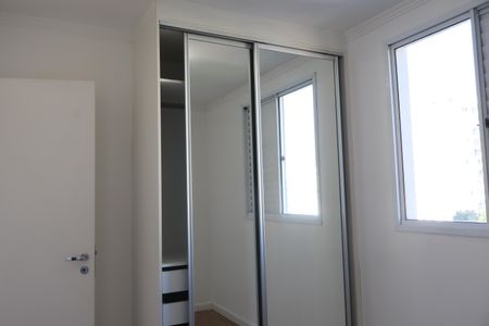 Apartamento para alugar com 62m², 1 quarto e 1 vagaSuíte