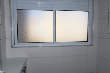 Apartamento para alugar com 62m², 1 quarto e 1 vagaÁrea de Serviço