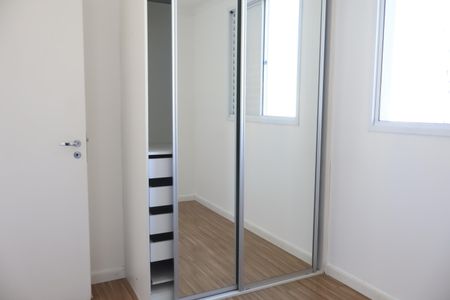 Apartamento para alugar com 62m², 1 quarto e 1 vagaSuíte
