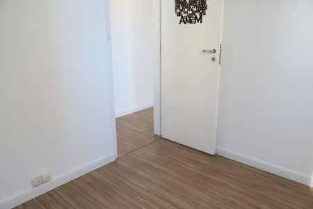 Apartamento para alugar com 62m², 1 quarto e 1 vagaQuarto