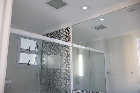 Apartamento para alugar com 62m², 1 quarto e 1 vagaBanheiro suíte
