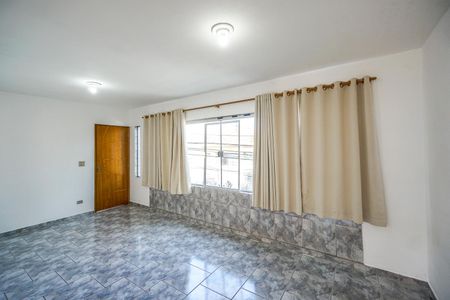 Studio de kitnet/studio para alugar com 1 quarto, 34m² em Cidade Mãe do Céu, São Paulo