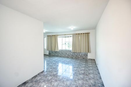 Studio de kitnet/studio para alugar com 1 quarto, 34m² em Cidade Mãe do Céu, São Paulo