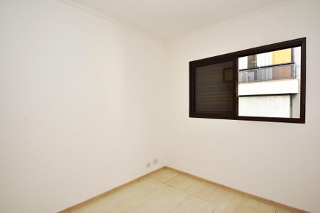 Apartamento para alugar com 105m², 3 quartos e 2 vagas Apartamento para alugar com 105m², 3 quartos e 2 vagasQuarto 2