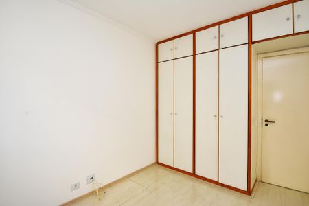 Apartamento para alugar com 105m², 3 quartos e 2 vagas Apartamento para alugar com 105m², 3 quartos e 2 vagasQuarto 2