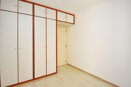 Apartamento para alugar com 105m², 3 quartos e 2 vagas Apartamento para alugar com 105m², 3 quartos e 2 vagasQuarto 2
