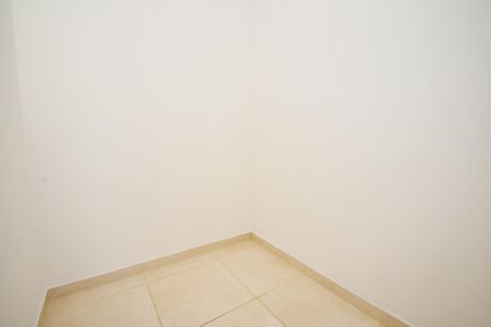Apartamento para alugar com 105m², 3 quartos e 2 vagas Apartamento para alugar com 105m², 3 quartos e 2 vagasQuarto de serviço