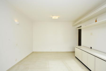 Apartamento para alugar com 105m², 3 quartos e 2 vagas Apartamento para alugar com 105m², 3 quartos e 2 vagasSala