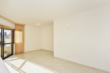 Apartamento para alugar com 105m², 3 quartos e 2 vagas Apartamento para alugar com 105m², 3 quartos e 2 vagasSala