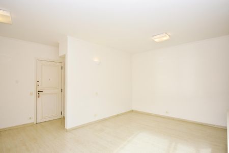 Sala de apartamento para alugar com 3 quartos, 105m² em Pinheiros, São Paulo