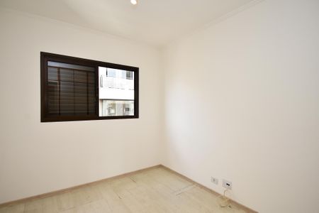 Apartamento para alugar com 105m², 3 quartos e 2 vagas Apartamento para alugar com 105m², 3 quartos e 2 vagasQuarto 2