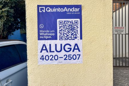 Apartamento para alugar com 105m², 3 quartos e 2 vagas Apartamento para alugar com 105m², 3 quartos e 2 vagasplaca Intalada dia 28/05/26 Cod_YEEJ-251