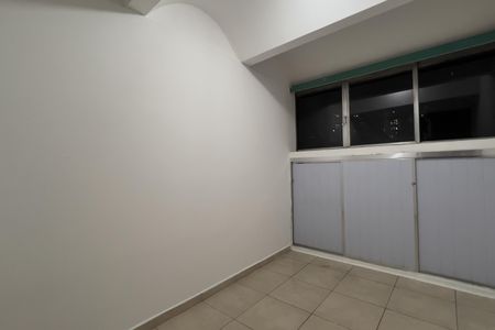 Apartamento para alugar com 63m², 3 quartos e 1 vagaQuarto 2