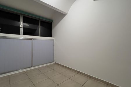 Apartamento para alugar com 63m², 3 quartos e 1 vagaQuarto 1