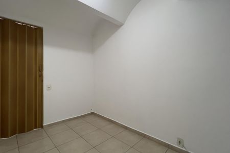 Quarto 1 de apartamento para alugar com 3 quartos, 63m² em Parque Cecap, Guarulhos