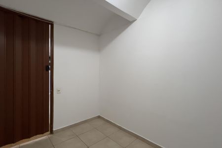 Apartamento para alugar com 63m², 3 quartos e 1 vagaQuarto 2