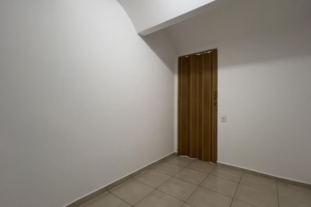 Apartamento para alugar com 63m², 3 quartos e 1 vagaQuarto 1