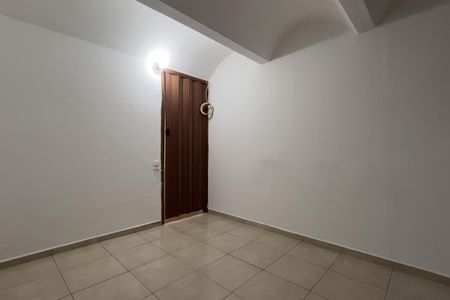 Apartamento para alugar com 63m², 3 quartos e 1 vagaQuarto 3