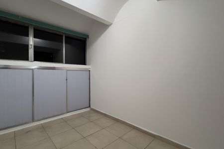 Quarto 2 de apartamento para alugar com 3 quartos, 63m² em Parque Cecap, Guarulhos