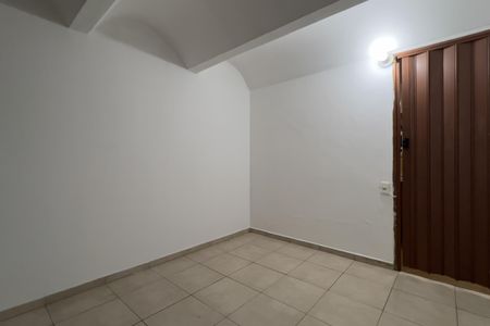 Apartamento para alugar com 63m², 3 quartos e 1 vagaQuarto 3