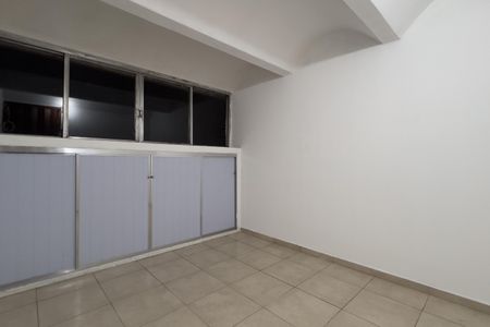 Apartamento para alugar com 63m², 3 quartos e 1 vagaQuarto 3