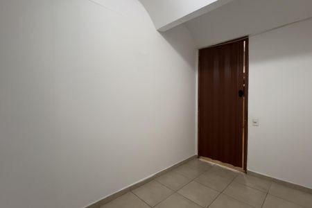 Apartamento para alugar com 63m², 3 quartos e 1 vagaQuarto 2