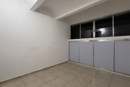 Apartamento para alugar com 63m², 3 quartos e 1 vagaQuarto 3
