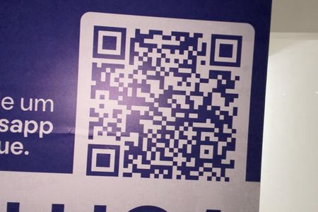 Apartamento para alugar com 63m², 3 quartos e 1 vagaPlaquinha