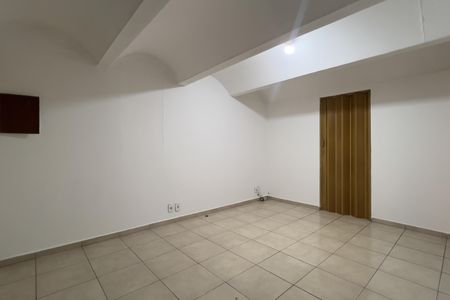 Sala de apartamento para alugar com 3 quartos, 63m² em Parque Cecap, Guarulhos
