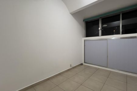 Apartamento para alugar com 63m², 3 quartos e 1 vagaQuarto 1