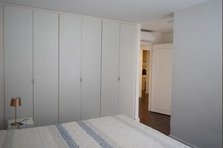 Apartamento para alugar com 186m², 4 quartos e 2 vagasQuarto 1