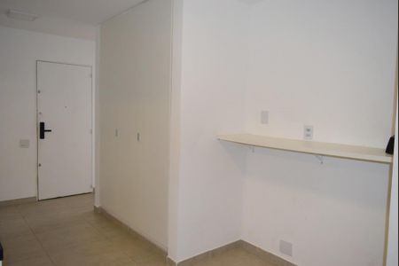 Apartamento para alugar com 186m², 4 quartos e 2 vagasCozinha