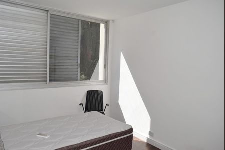 Apartamento para alugar com 186m², 4 quartos e 2 vagasSuíte 1