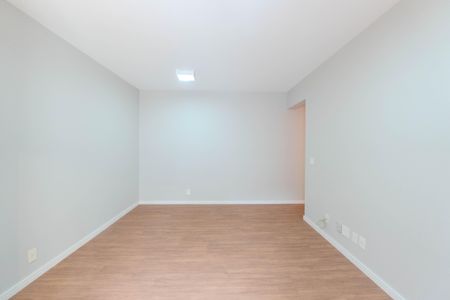 Apartamento para alugar com 57m², 2 quartos e 1 vagaSala