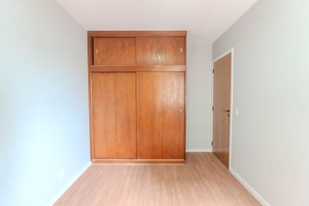 Apartamento para alugar com 57m², 2 quartos e 1 vagaQuarto 2
