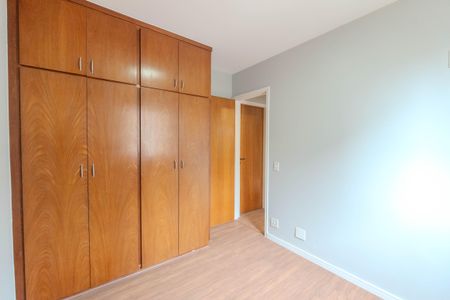 Apartamento para alugar com 57m², 2 quartos e 1 vagaQuarto 1