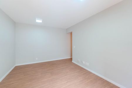 Sala de apartamento para alugar com 2 quartos, 57m² em Consolação, São Paulo